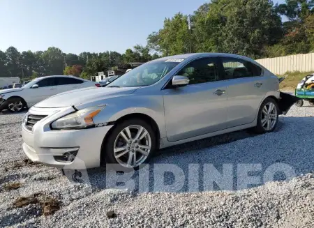 1N4BL3AP2FC235106