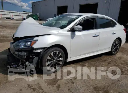 3N1AB7AP8KY245790