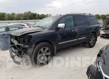 5N1BA0ND2EN604088