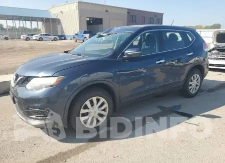 KNMAT2MT8FP585079