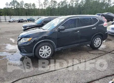 KNMAT2MT9FP510570
