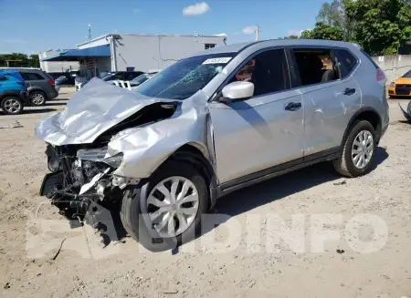 KNMAT2MV9GP654588