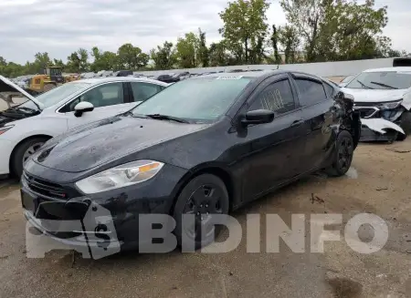 1C3CDFAA2ED802162
