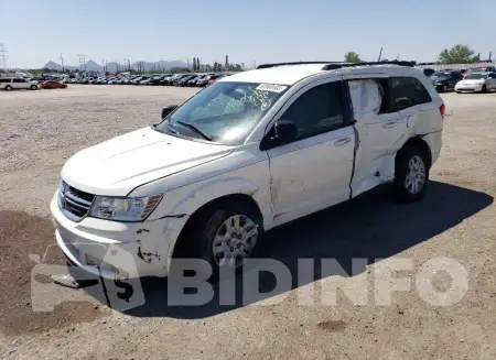 3C4PDCAB4KT868108
