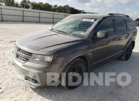 3C4PDCAB5LT262222