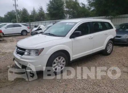 3C4PDCAB7FT530191
