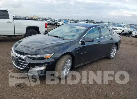 1G1ZD5ST5NF180993