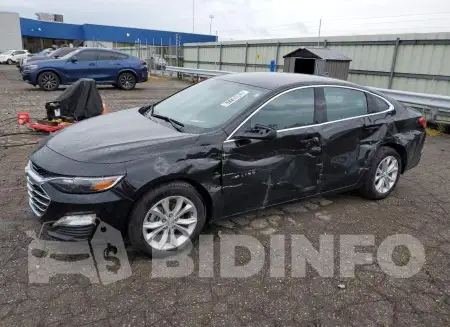 1G1ZD5ST9PF138569