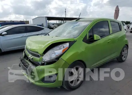 KL8CD6S93FC742618