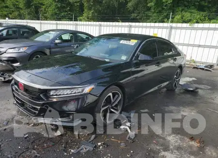 1HGCV2F30LA004660