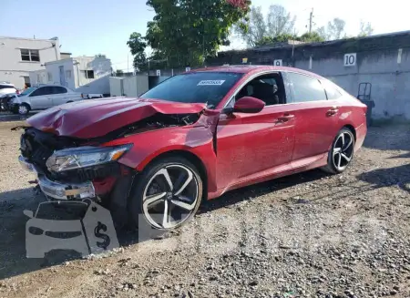 1HGCV2F35KA011683