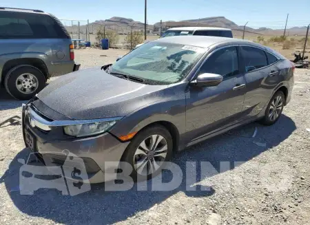 2HGFC2F57HH545735