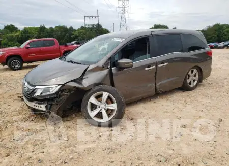 5FNRL6H77KB022360