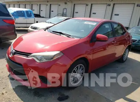 2T1BURHE6EC108587