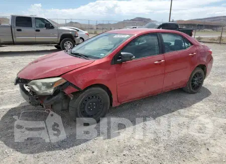 2T1BURHE8FC263174