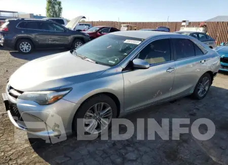 4T1BF1FK1FU993964