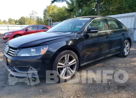 1VWBT7A32EC055523