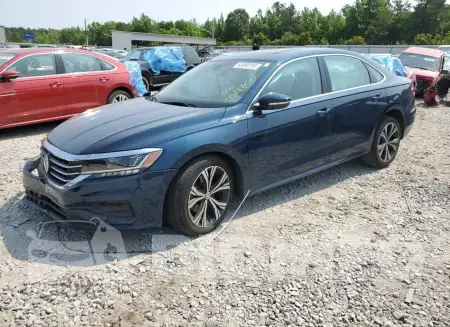 1VWCA7A32LC024800