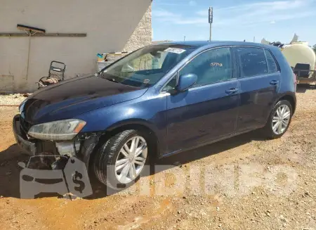 3VW2A7AU5FM022207