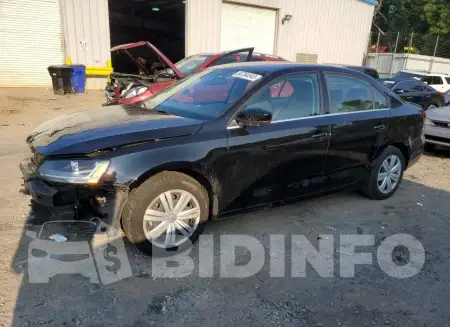 3VW2B7AJ5HM414982