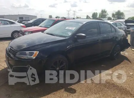 3VW2K7AJ8EM378698