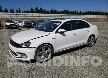 3VW4S7AJ2GM408676