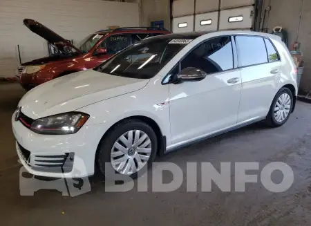 3VW4T7AUXFM006880