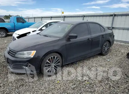 3VWD17AJ5FM333845