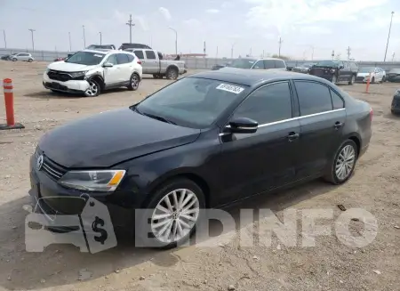 3VWLL7AJ9EM406414