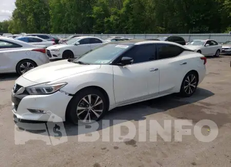 1N4AA6AP1HC451731