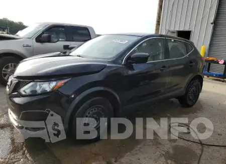 JN1BJ1CPXHW001933