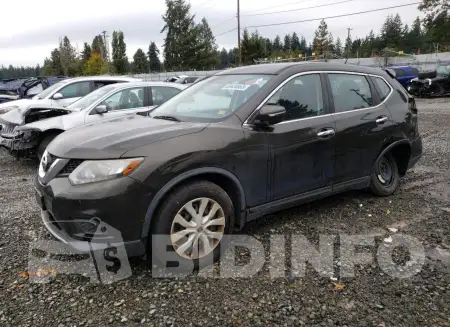 KNMAT2MT6FP536317