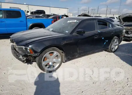 2C3CDXHG9EH180470