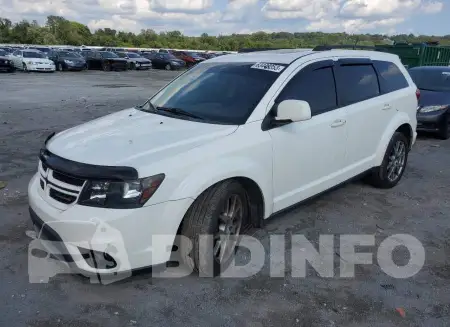 3C4PDCEG3GT164110