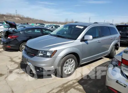 3C4PDCGB8LT225527