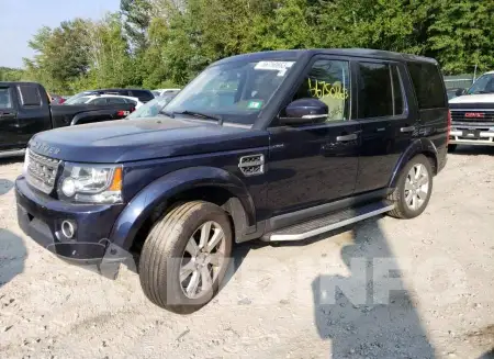 SALAG2V65GA787596