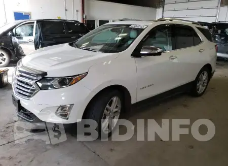 2GNAXYEX7L6117288