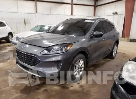 1FMCU9BZ3NUA37511