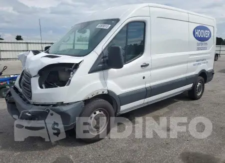 1FTYR2CM1JKB45007