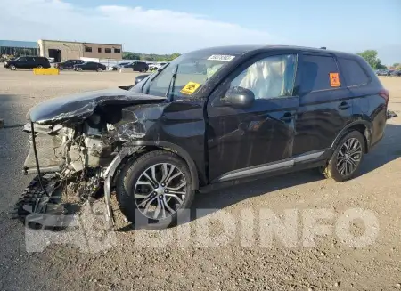 JA4AZ3A33JZ057515