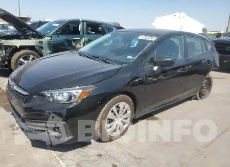 4S3GTAB66P3708226