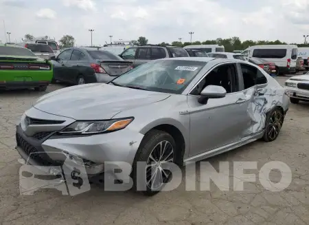 4T1B21HK5JU007742