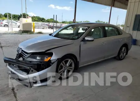 1VWBT7A30FC039824