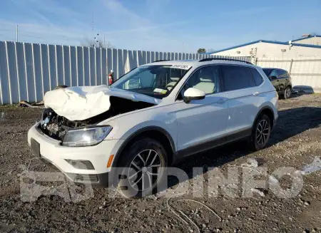 3VV2B7AX8MM144505