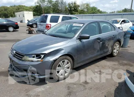 3VW2B7AJ3HM413359
