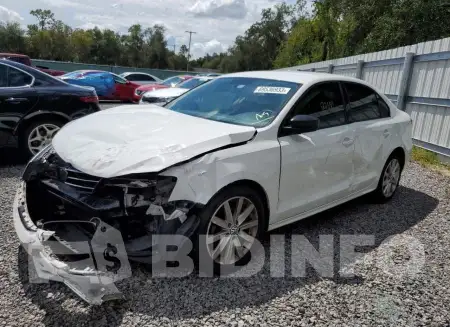 3VW2K7AJ9FM322982