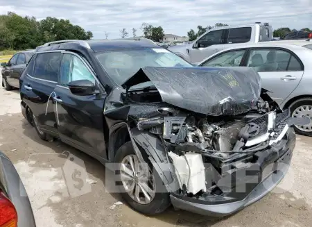 KNMAT2MT6GP709688