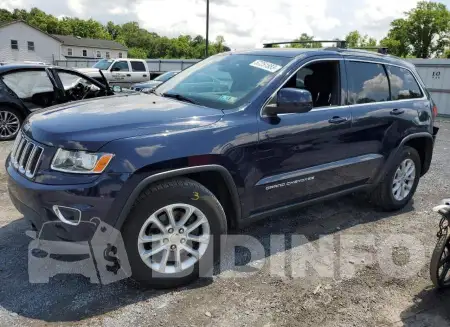 1C4RJFAG6EC347499