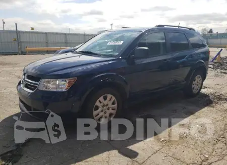 3C4PDCAB0KT789602