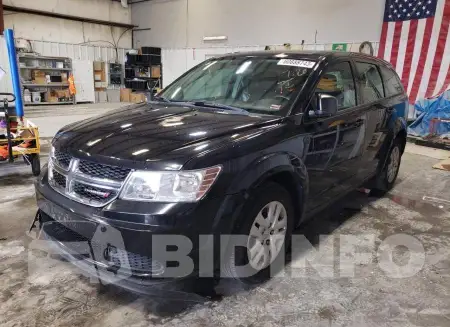 3C4PDCAB5ET267228
